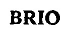 brio