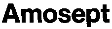 amosept