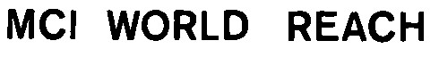 mci world reach