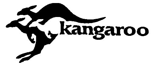 kangaroo
