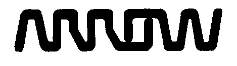 arrow