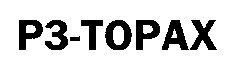 p3-topax p3 topax торах