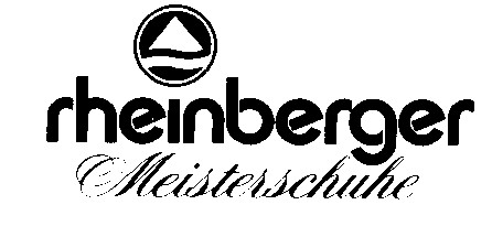 rheinberger meisterschuhe