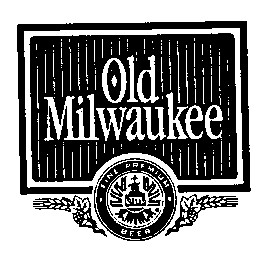 old milwaukee