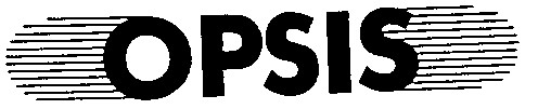 opsis