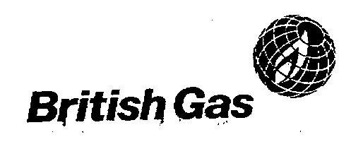 british gas