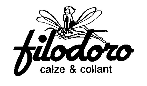 filodoro