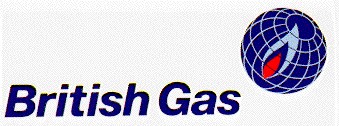 british gas