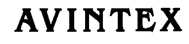 avintex