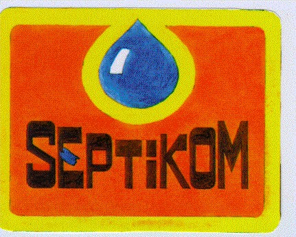 septikom