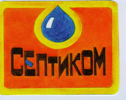 септиком