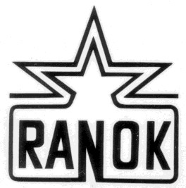 ranok