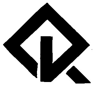 k к