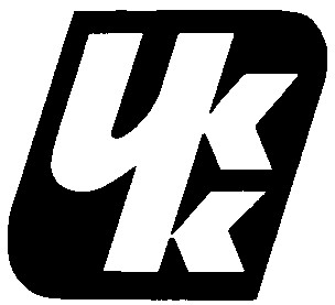 чкк