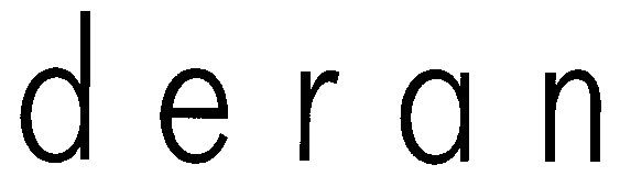 deran