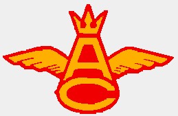ас ac