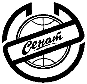 сенат cehat