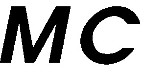 мс mc