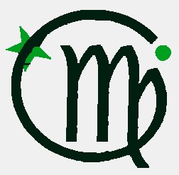 мс mc