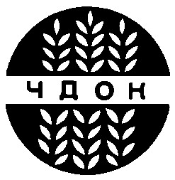 чдок