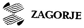 zagorje