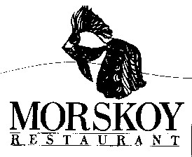 morskoy restaurant