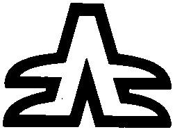 л