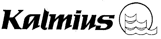 kalmius