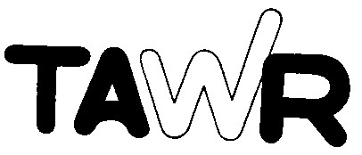 tawr