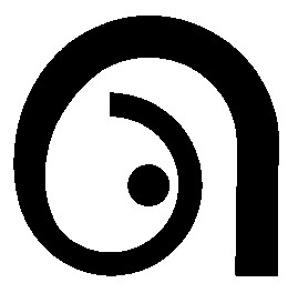 Фігуративна марка № 94103733