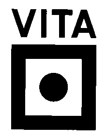 vita