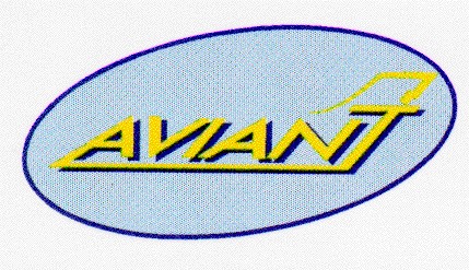 aviant