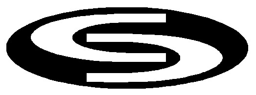 c с