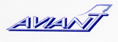 aviant