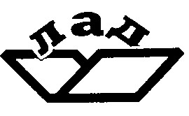 лад
