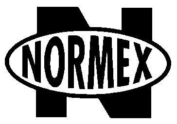 n normex