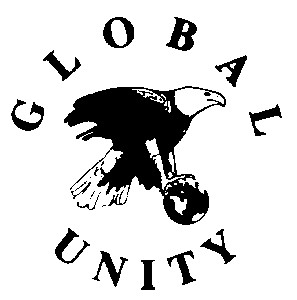 global unity