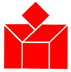 Фігуративна марка № 94103759