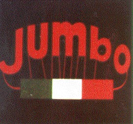 jumbo