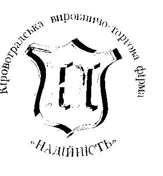 н h надійність