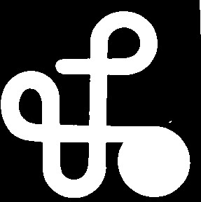 Фігуративна марка № 94103770
