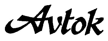 avtok