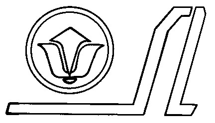 л