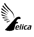 felica