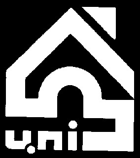 цпі