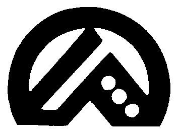 л