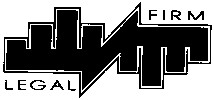 щит