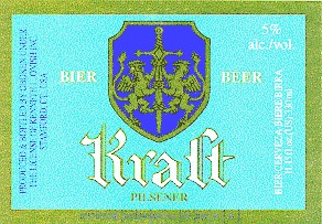 kraft