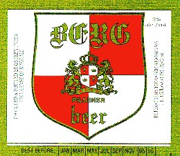 berg