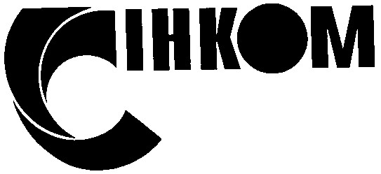 сінком cihkom